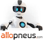 Logo Allopneus