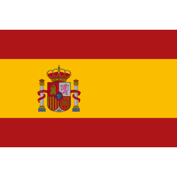 Logo Depuis l'Espagne