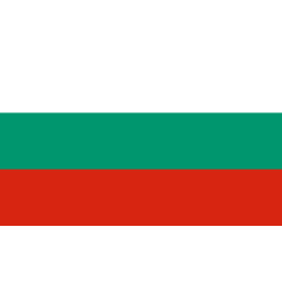 Logo Depuis la Bulgarie