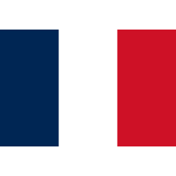 Logo Depuis La Réunion