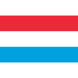 Logo Depuis le Luxembourg