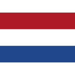 Logo Depuis les Pays-Bas