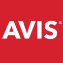 Logo Avis