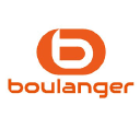 Logo Boulanger