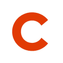 Logo Cdiscount