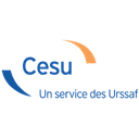 Logo Cesu