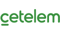 Logo Cetelem