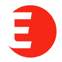 Logo Edenred