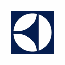 Logo Electrolux