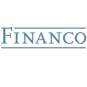 Logo Financo