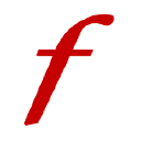 Logo Free Mobile