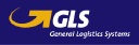 Logo GLS