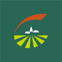 Logo GMF