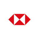 Logo HSBC