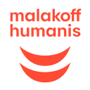Logo Humanis