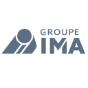 Logo IMA