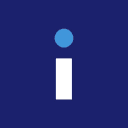 Logo Infogreffe