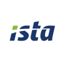 Logo ISTA
