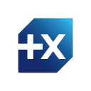 Logo La Banque Populaire