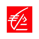 Logo La Caisse d'Épargne