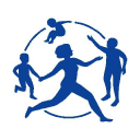 Logo La CPAM