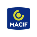 Logo La Macif