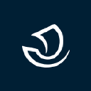 Logo Le 3975 (Ville de Paris)