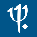 Logo Le Club Med