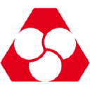 Logo Le Crédit Mutuel
