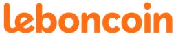 Logo leboncoin