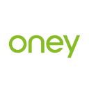 Logo Oney