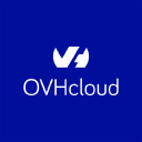 Logo OVH