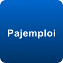 Logo Pajemploi
