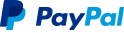 Logo PayPal