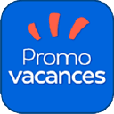 Logo Promovacances