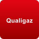 Logo Qualigaz