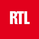 Logo RTL