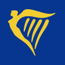 Logo Ryanair