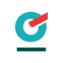 Logo Sofinco
