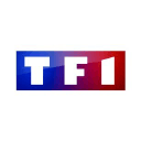 Logo TF1
