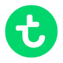 Logo Transavia
