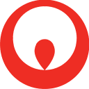 Logo Veolia