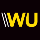 Logo Western Union