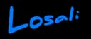 Losali