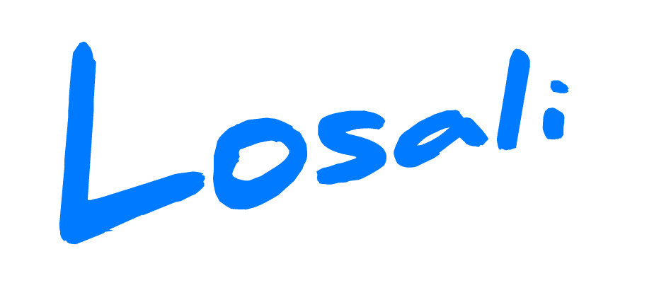 Losali