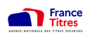 Logo ANTS