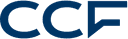 Logo CCF