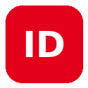 Logo ID Formation