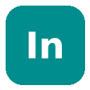 Logo Ingeus