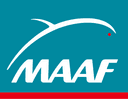 Logo MAAF Assurances